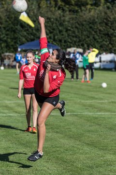 Bild 296 - DM U16 Gro�enaspe